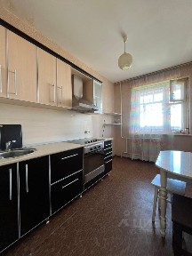 Сдается 2-комн. квартира, 55 м²