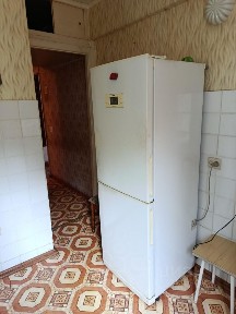 Сдается 2-комн. квартира, 42 м²