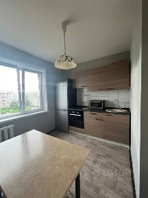 Сдается 1-комн. квартира, 39 м²