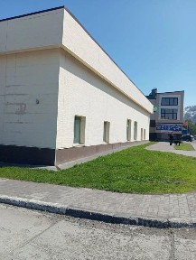 Сдается офис, 260 м²