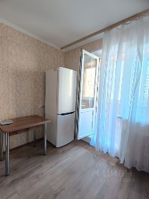 Сдается 1-комн. квартира, 38 м²