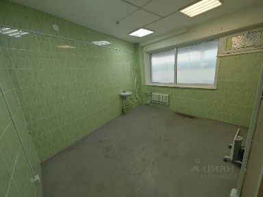 Сдается помещение свободного назначения, 65 м²