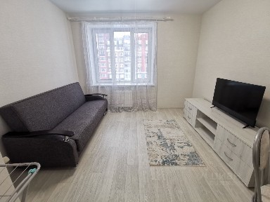 Сдается 2-комн. квартира, 40 м²
