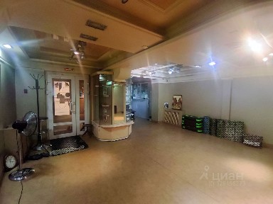 Сдается офис, 67 м²
