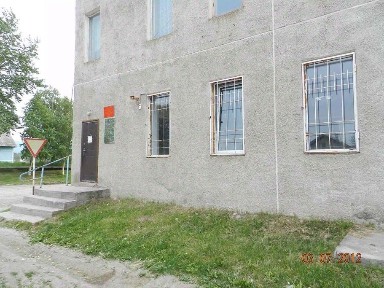 Сдается офис, 26 м²