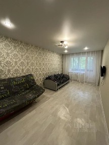 Сдается 1-комн. квартира, 38 м²