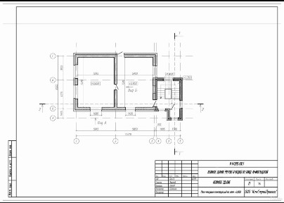 Сдается помещение свободного назначения, 80 м²