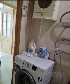 Сдается здание, 33 м²