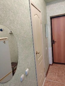 Сдается студия, 16 м²