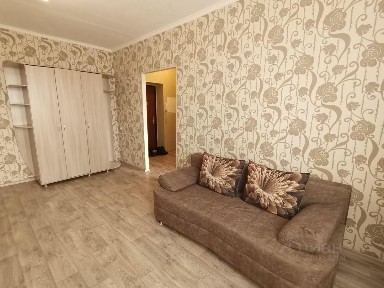Сдается 1-комн. квартира, 38 м²