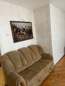 Сдается 2-комн. квартира, 71,2 м²