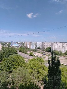 Сдается 1-комн. квартира, 34 м²