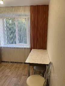 Сдается 3-комн. квартира, 68 м²