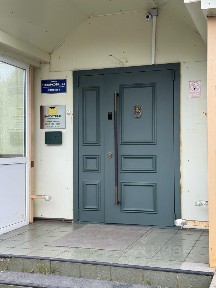 Сдается помещение свободного назначения, от 45 м²