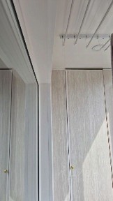 Сдается 1-комн. квартира, 36 м²
