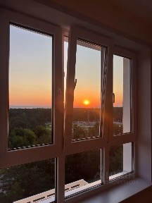 Сдается 1-комн. квартира, 36 м²