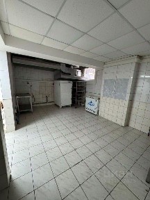 Сдается производство, 52 м²