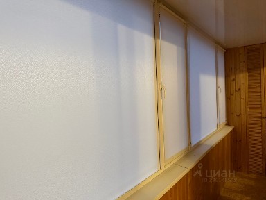 Сдается 1-комн. квартира, 39 м²