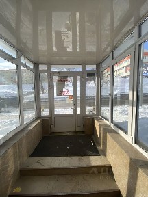 Сдается помещение свободного назначения, 78 м²