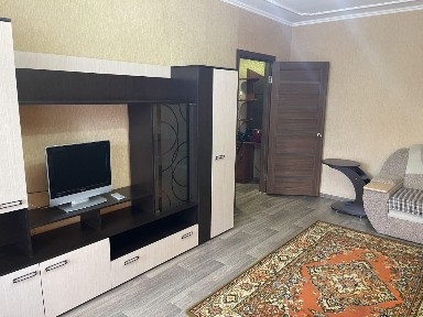 Сдается 1-комн. квартира, 38 м²
