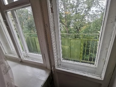 Сдается 1-комн. квартира, 35 м²