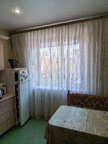 Сдается 2-комн. квартира, 52 м²