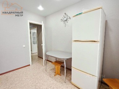 Сдается 1-комн. квартира, 38,2 м²
