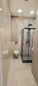 Сдается 2-комн. квартира, 42 м²