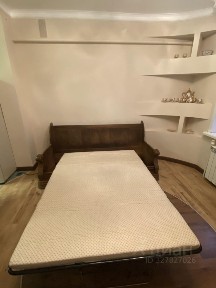 Сдается 3-комн. квартира, 110 м²