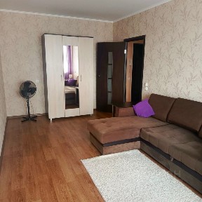 Сдается 1-комн. квартира, 38,1 м²