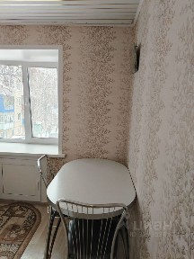 Сдается 1-комн. квартира, 35 м²