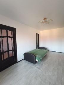 Сдается 3-комн. квартира, 45 м²