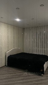 Сдается 1-комн. квартира, 38 м²