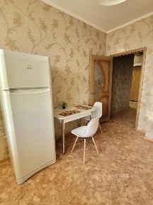 Сдается 1-комн. квартира, 38,8 м²