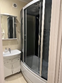 Сдается 1-комн. квартира, 34 м²