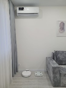 Сдается 1-комн. квартира, 45 м²
