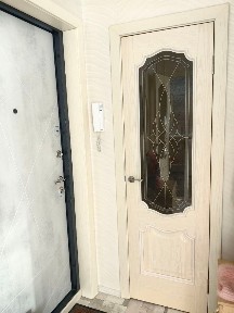 Сдается 1-комн. квартира, 32 м²