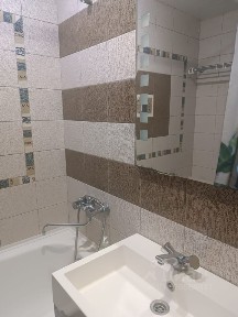 Сдается 3-комн. квартира, 67 м²