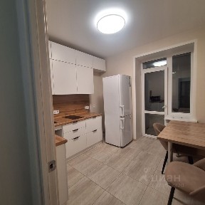 Сдается 1-комн. квартира, 32 м²