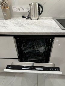 Сдается 2-комн. квартира, 54 м²