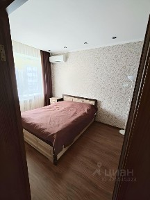 Сдается 2-комн. квартира, 44 м²