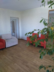 Сдается 1-комн. квартира, 40 м²