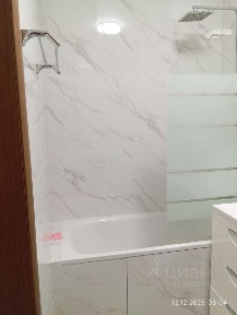 Сдается 1-комн. квартира, 42 м²