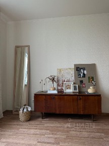 Сдается 2-комн. квартира, 51,5 м²
