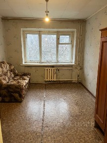 Сдается студия, 18 м²