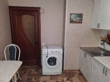 Сдается 1-комн. квартира, 38,5 м²