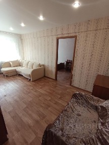 Сдается 2-комн. квартира, 45 м²