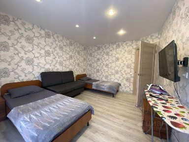 Сдается 2-комн. квартира, 48 м²