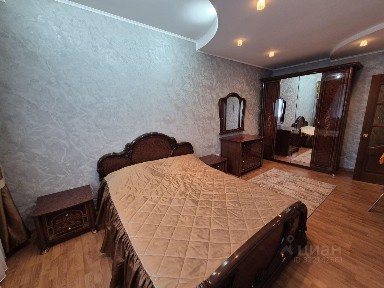 Сдается 2-комн. квартира, 62 м²
