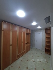 Сдается 1-комн. квартира, 41 м²